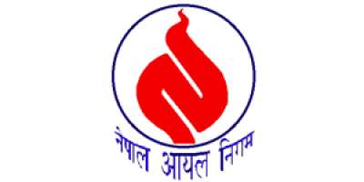 Govt Plan to Set Up Fuel Storage Facilities in Limbo