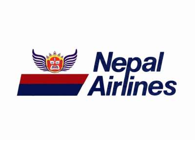 NAC bags ISAGO Certificate