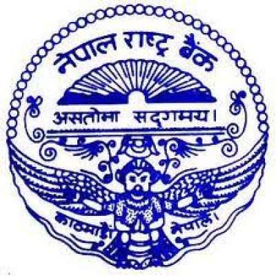 Transactions More Than Rs 1 million only Through Cheque