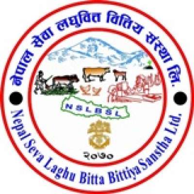 Nepal Sewa Opens Branch at Ratmate