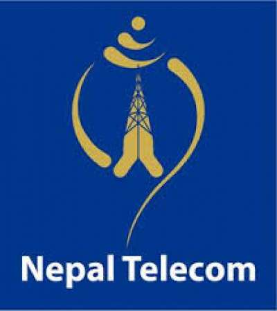 Nepal Telecom Extends Service in Rural Myagdi