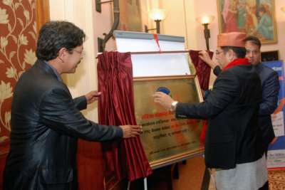License of 107 Defunct BFIs Revoked