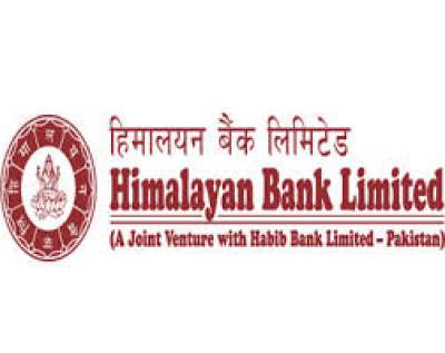 Financial Literacy Program by Himalayan
