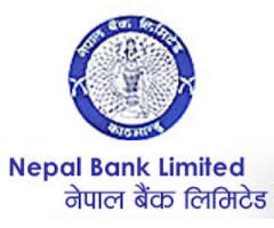 Nepal Bank Meets Required Paid-up Capital