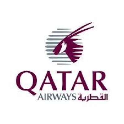 Qatar Airways Offering 40% Discount