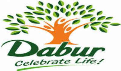 Dabur Nepal Celebrates Silver Jubilee