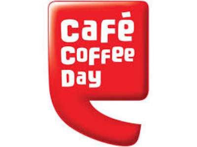 India’s Café Coffee Day now in Nepal