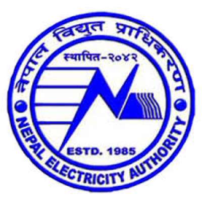 Underground Network of Electricity, Telephone in the Pipeline