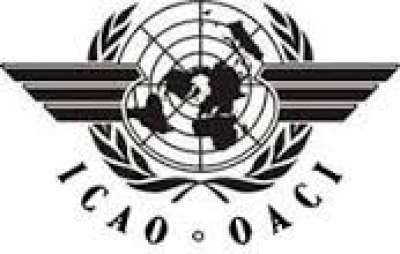 ICAO finds Nepal’s Air Safety Standard Satisfactory: CAAN