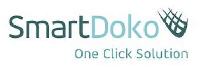 Online Shopping Portal Launched