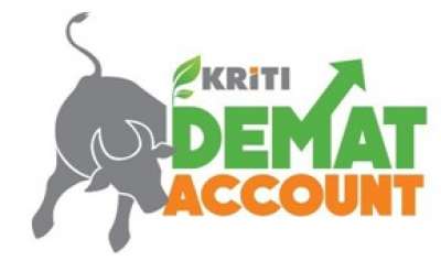 Kriti Capital Provides App Service to its Demat Clients