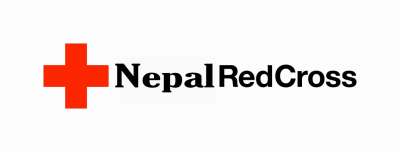 Red Cross Launches First Aid App