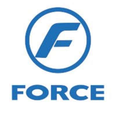 Exchange Offer to Swap Old Vehicles with Force Motors