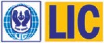 LIC Provides Insurance Amount