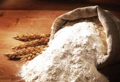 Nepalgunj Exporting Flour Worth Millions