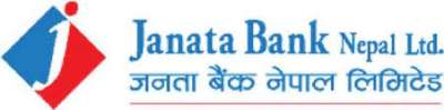 Two New Saving Schemes by Janata Bank