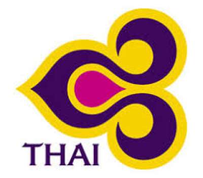 Thai Airways Organizes Blood Donation Camp