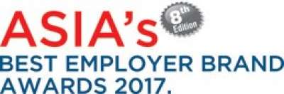 Standard Chartered Bank, Nepal gets Asia’s Best Employer Brand Award