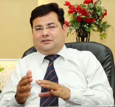 Aryans Group of Chandigarh to organize scholarship fair in Kathmandu