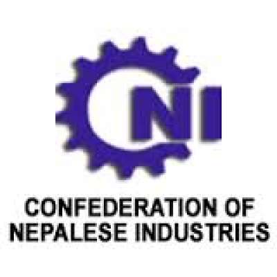  CNI Contributes Rs 5 Million for Flood Victims
