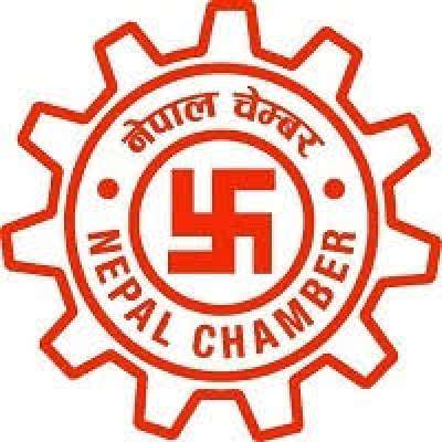 NCC to Provide Rs 10.1 Million to Flood Victims