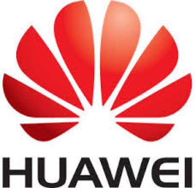 Huawei Bags EISA Awards for Fifth Consecutive Time