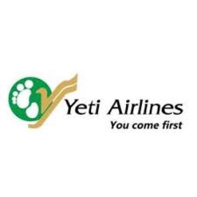 Yeti Airlines Inaugurates its ATR 72-500 Flight in Nepal