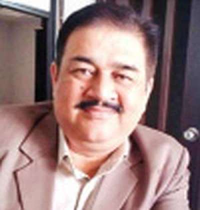 Radisson Appoints Banerjee as GM