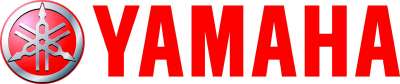 Yamaha Announces Dashain Offer