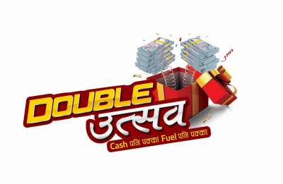 Renault announces ‘Double Utsav’ Campaign