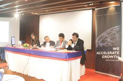 NRB to Introduce Online Application