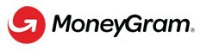 MoneyGram DoublesTransaction Amounts This Dashain