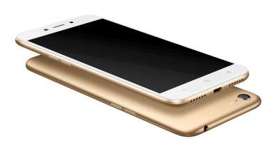 OPPO to Launch New Line-up A71 Soon