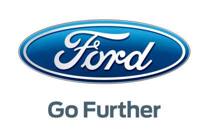 Ford Volunteer Contribute for a Social Cause