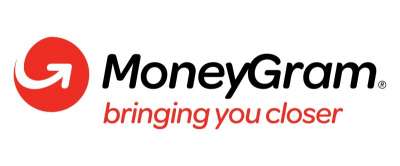 MoneyGram Announces Winners of First Week
