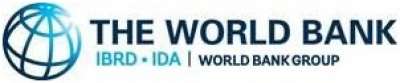 WB's USD 60 Mn for Technical and Vocational Training