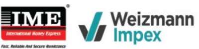 IME and Weizmann Jointly Launch Indo-Nepal Remittance Service