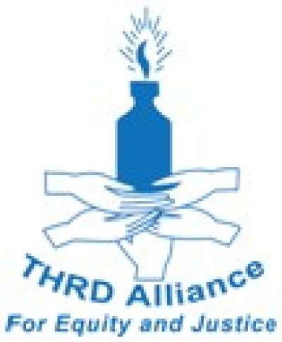 Agriculture Minister Assures to Compensate Tenant Farmers Hit by Floods