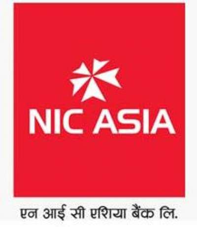 NIC ASIA Bank Opens 5 More Branches