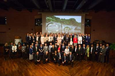 Nepali Institute Affiliated to EUHOFA International