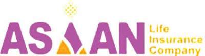 Asian Life Insurance Introduces Term-Life Insurance
