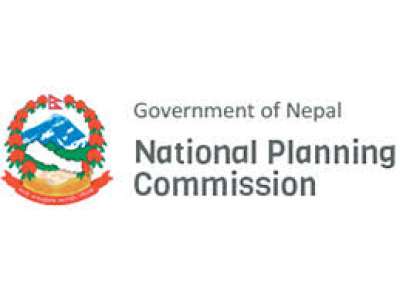 Terai Floods Caused Destruction Worth Rs 60.71 Billion: NPC