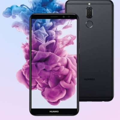Huawei Nova 2i to Hit Market Shelves on November 19