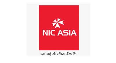 NIC ASIA Bank Opens Branch in Pyuthan
