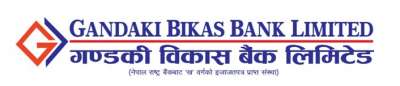 Gandaki Opens Branch in Jhapa