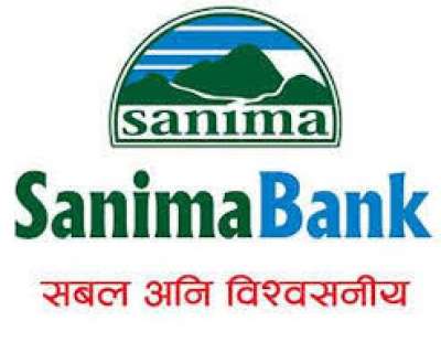 Sanima signs Agreement with Ex-Im Bank of India