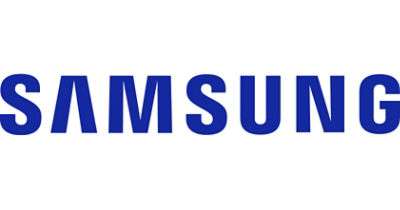 Samsung Team from Korea Organise Samsung Employee Volunteer Program