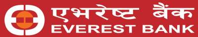 Everest Bank to Issue 33 Percent Bonus Share