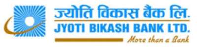 Jyoti Bikas Bank Opens Branch in Mahottari