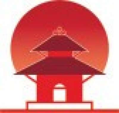  Manakamana Cable Car Steps  into 20th year
